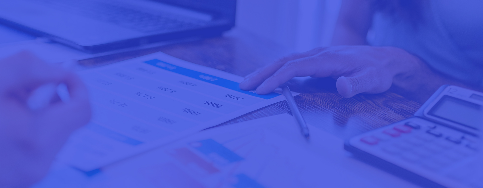 武漢iso27001認(rèn)證公司